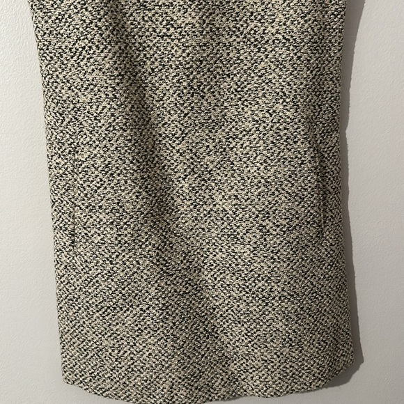 Dress from mango - Picture 5 of 5